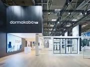 齊聚BAU2023,多瑪凱拔大放異彩!