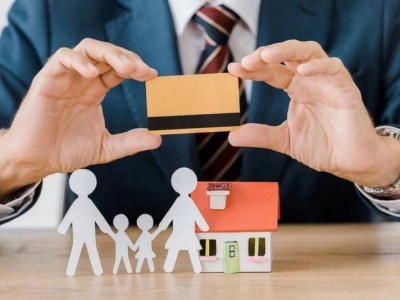 這些家居細分行業持續火熱