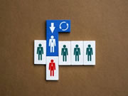 凱迪仕高管變動：劉二飛退任董事，張建宏接替