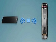 除了優智云家 叮叮 通通鎖 小峰管家 視訊云鎖 涂鴉 華為 騰訊連連等之外，你還知道哪些智能鎖聯網平臺？