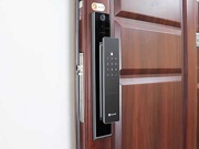 廣東、浙江、江蘇、山東……誰才是中國智能鎖生產大省?