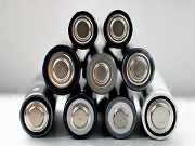 冬天用智能鎖，不僅要選擇合適的電池，還有......