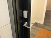 U-tec、西勒奇等海外智能鎖品牌押注UWB 實(shí)現(xiàn)無感自動(dòng)開門 王力友迪斯青稞也有類似功能 這技術(shù)適合國內(nèi)嗎?