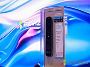 東南亞有哪些智能鎖標(biāo)準(zhǔn)?智能鎖出口東南亞要做哪些認(rèn)證?