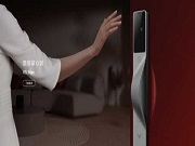 誰說智能鎖品牌都出自廣東、浙江?鹿客、小米、松下、青稞、360 、聯(lián)想、直幫、搖光……這些出自北京的智能鎖品牌也不差