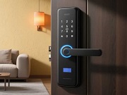 電力科普(一百九十二)| 揭秘!智能門鎖耗電快的原因是什么?