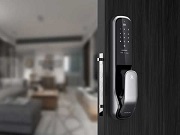 觀察｜智能鎖大廠紛紛推子品牌與白牌智能鎖企業“廝殺”，透露出什么信號？