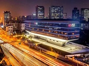 討論｜商湯科技3D人臉技術為何退出了智能鎖賽道？