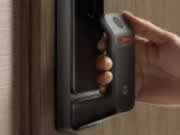 靠智能鎖安裝維修月入過萬？我是不是拖后腿了？