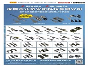 鎖具門道深!輕松帶你看透 C 級鎖芯的 “安全密碼”