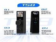 首屆“金盾獎”工業(yè)設(shè)計大賽·最佳制造獎出爐 凱迪仕、TONYION通用、申華盾、新念及鎖耘科技等多款優(yōu)秀產(chǎn)品獲獎