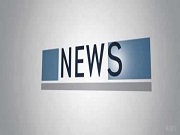 歐菲光:多方位布局智能門鎖運動相機等新領域業務