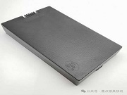 《假期外出,智能鎖使用秘籍大公開》