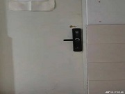 山東一高校開宿舍門要看15秒廣告？多方回應