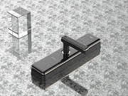 智能鎖的“暖心”功能,看完立馬下單!