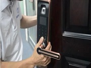 智能鎖消費(fèi)者到底需要何種售后服務(wù)?