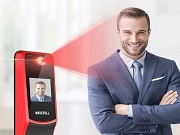 智能鎖人臉識別主要方案商大盤點(diǎn):奧比中光 的盧深視 埃瓦 阜時 易勝 舜宇 歐菲光 福鴿……