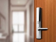 為什么建議你不要買廉價智能鎖?