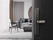 從用戶體驗出發，智能鎖還能如何突破？