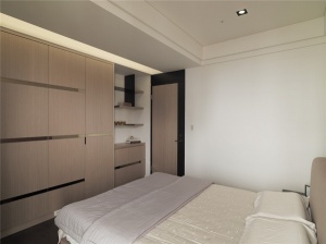 現(xiàn)代簡(jiǎn)約