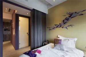 現(xiàn)代簡(jiǎn)約