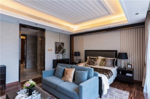 現(xiàn)代簡(jiǎn)約