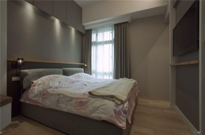 現(xiàn)代簡(jiǎn)約