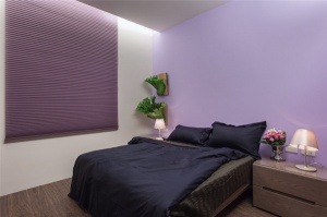 現(xiàn)代簡(jiǎn)約