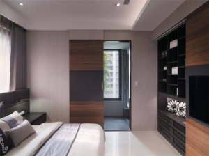 現(xiàn)代簡(jiǎn)約