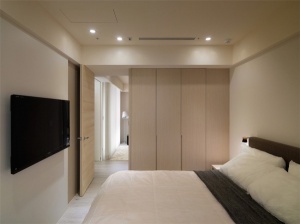 現(xiàn)代簡(jiǎn)約