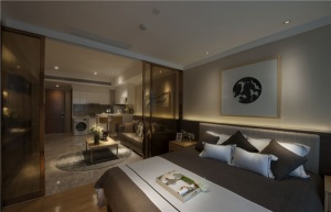 現(xiàn)代簡(jiǎn)約