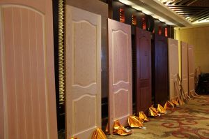 天大年會：2018新盈利模式解密財富峰會