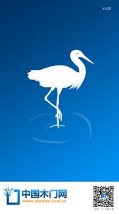 中國木門網白露節氣圖