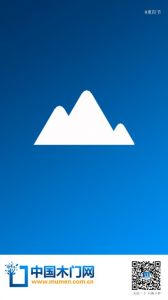 中國木門網重陽節節日圖