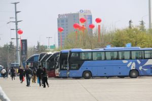 2023第八屆臨沂門(mén)業(yè)博覽會(huì)