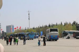 2023第八屆臨沂門(mén)業(yè)博覽會(huì)