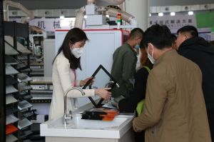 2023第八屆臨沂門(mén)業(yè)博覽會(huì)