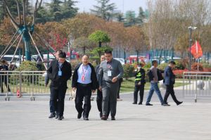 2023第八屆臨沂門(mén)業(yè)博覽會(huì)