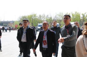 2023第八屆臨沂門(mén)業(yè)博覽會(huì)