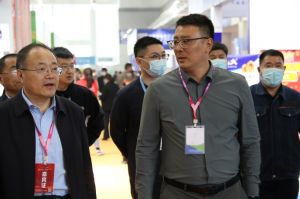 2023第八屆臨沂門(mén)業(yè)博覽會(huì)