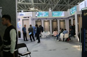 2023第八屆臨沂門(mén)業(yè)博覽會(huì)