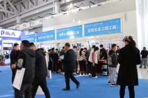 2023第八屆臨沂門(mén)業(yè)博覽會(huì)