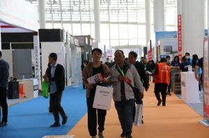 2023第八屆臨沂門(mén)業(yè)博覽會(huì)