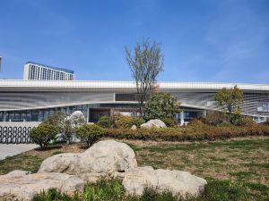 2023第八屆臨沂門(mén)業(yè)博覽會(huì)