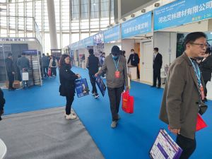 2023第八屆臨沂門(mén)業(yè)博覽會(huì)