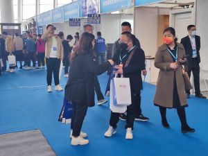 2023第八屆臨沂門(mén)業(yè)博覽會(huì)