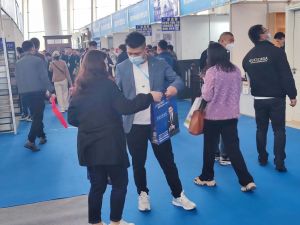 2023第八屆臨沂門(mén)業(yè)博覽會(huì)